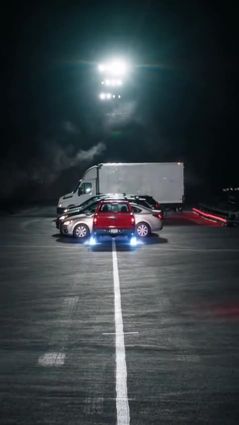 Ground roll