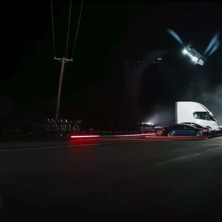 Boost